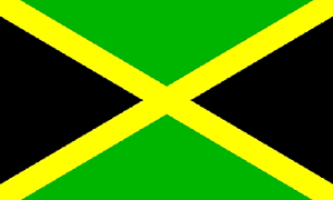 جاماییکا